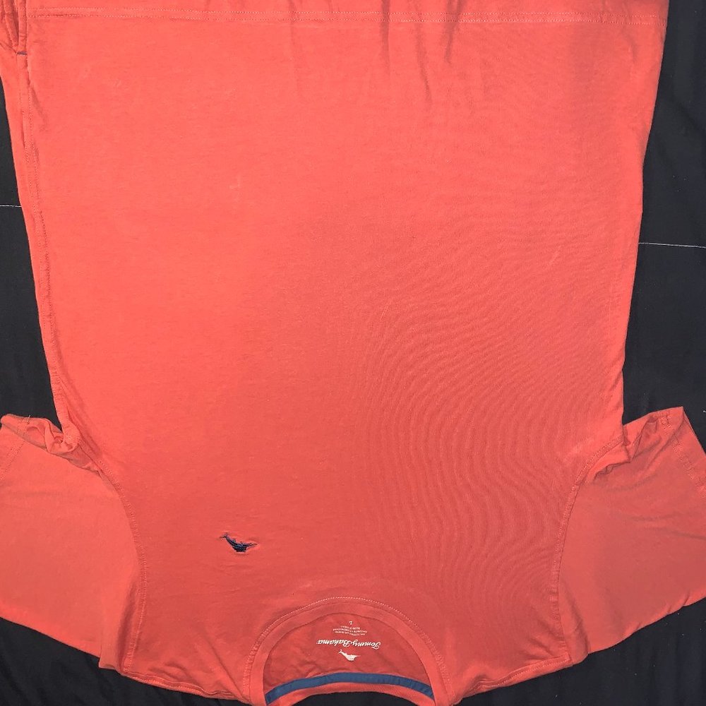 Tommy Bahama T-Shirt